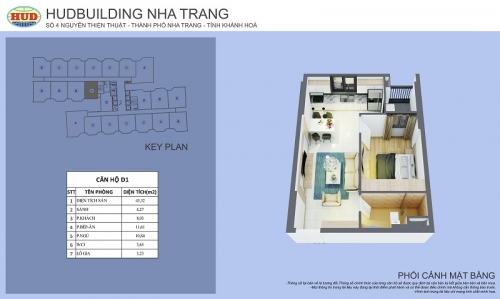 D1-hud-building (1)